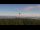 Webcam in Lichtenberg, 15.6 km
