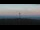 Webcam in Lichtenberg, 10.2 km entfernt