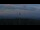 Webcam in Lichtenberg, 10.2 km