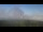 Webcam in Lichtenberg, 4 mi away