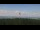 Webcam in Lichtenberg, 18.3 km