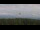 Webcam in Lichtenberg, 6.3 mi away