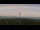 Webcam in Lichtenberg, 3.9 mi away