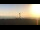 Webcam in Lichtenberg, 16.3 km