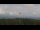 Webcam in Lichtenberg, 4.3 mi away