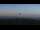Webcam in Lichtenberg, 10.2 km