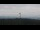 Webcam in Lichtenberg, 11.1 km