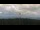 Webcam in Lichtenberg, 15 km