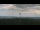Webcam in Lichtenberg, 9.7 km