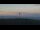 Webcam in Lichtenberg, 2.3 mi away