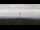 Webcam in Lichtenberg, 10.6 km