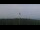 Webcam in Lichtenberg, 8.1 km