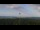 Webcam in Lichtenberg, 19.3 km