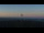 Webcam in Lichtenberg, 10.2 km entfernt