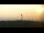 Webcam in Lichtenberg, 8.3 km