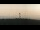Webcam in Lichtenberg, 20.1 km