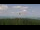 Webcam in Lichtenberg, 19.3 km