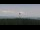 Webcam in Lichtenberg, 26.3 km
