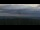 Webcam in Lichtenberg, 11.3 km