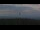 Webcam in Lichtenberg, 11.3 km entfernt