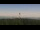 Webcam in Lichtenberg, 10.2 km