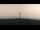 Webcam in Lichtenberg, 16.3 km