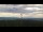 Webcam in Lichtenberg, 4 mi away