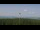Webcam in Lichtenberg, 20.1 km