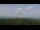 Webcam in Lichtenberg, 31 km