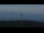 Webcam in Lichtenberg, 7.5 mi away