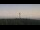 Webcam in Lichtenberg, 4 mi away