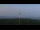 Webcam in Lichtenberg, 19.3 km