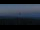 Webcam in Lichtenberg, 6.3 mi away