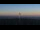 Webcam in Lichtenberg, 20.1 km