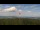 Webcam in Lichtenberg, 16.3 km entfernt