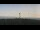 Webcam in Lichtenberg, 10.2 km