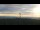 Webcam in Lichtenberg, 31 km
