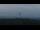 Webcam in Lichtenberg, 6 km