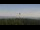 Webcam in Lichtenberg, 6 km entfernt