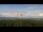 Webcam in Lichtenberg, 10.2 km