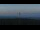 Webcam in Lichtenberg, 19.3 km