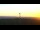 Webcam in Lichtenberg, 9.7 km