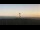 Webcam in Lichtenberg, 6 km