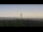 Webcam in Lichtenberg, 6 km