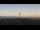 Webcam in Lichtenberg, 18.3 km