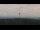 Webcam in Lichtenberg, 11.3 km entfernt