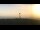 Webcam in Lichtenberg, 19.7 km