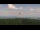 Webcam in Lichtenberg, 10.8 km