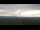 Webcam in Lichtenberg, 10.2 km