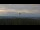 Webcam in Lichtenberg, 26.3 km
